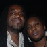 musiq_soulchild_zen_2008-073