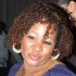 musiq_soulchild_zen_2008-077