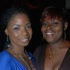 musiq_soulchild_zen_2008-083