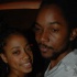 musiq_soulchild_zen_2008-084