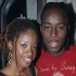 musiq_soulchild_zen_2008-096
