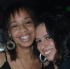 musiq_soulchild_zen_2008-097