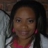 musiq_soulchild_zen_2008-098