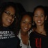 musiq_soulchild_zen_2008-099