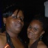 musiq_soulchild_zen_2008-100
