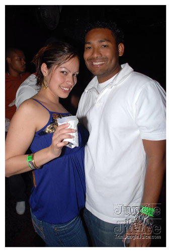 naked_2008-004