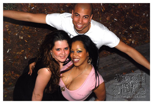 naked_2008-021