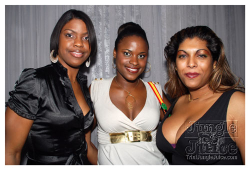naked_2008-031