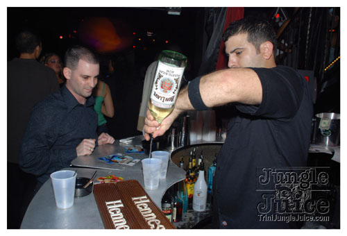 naked_2008-032