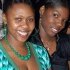 naked_2008-002