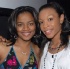naked_2008-003