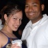 naked_2008-004