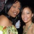 naked_2008-005