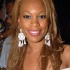 naked_2008-006