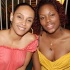 naked_2008-007