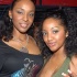 naked_2008-008