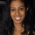 naked_2008-009