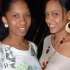 naked_2008-010