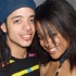 naked_2008-012