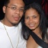 naked_2008-013