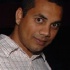 naked_2008-017