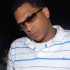 naked_2008-018