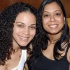 naked_2008-019