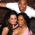 naked_2008-021
