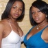 naked_2008-023