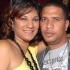 naked_2008-024