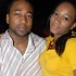 naked_2008-028