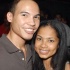 naked_2008-030