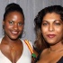 naked_2008-031