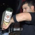 naked_2008-032
