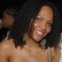 naked_2008-040