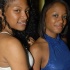 naked_2008-070