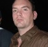 naked_2008-073