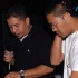 naked_2008-074
