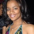 naked_2008-080