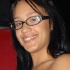 naked_2008-081