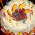 naked_2008-096