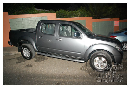 neal_massy_car_show_nov6-007