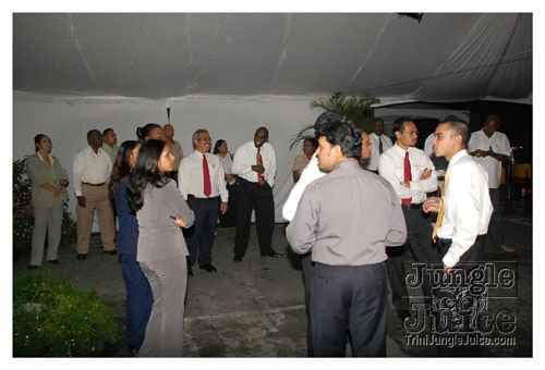 neal_massy_car_show_nov6-012