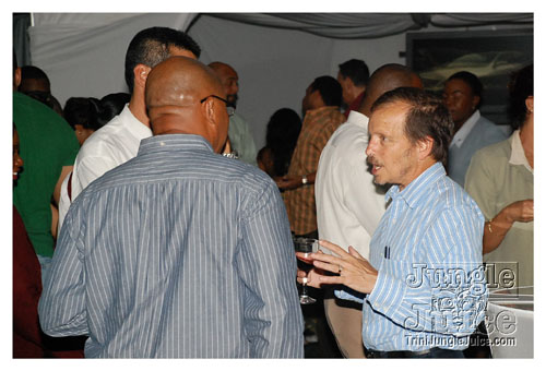 neal_massy_car_show_nov6-016