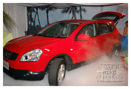 neal_massy_car_show_nov6-025