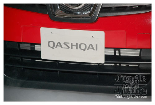 neal_massy_car_show_nov6-026