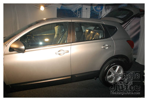 neal_massy_car_show_nov6-033
