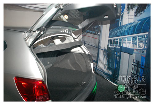 neal_massy_car_show_nov6-034