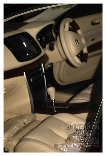 neal_massy_car_show_nov6-038