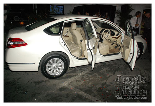 neal_massy_car_show_nov6-053